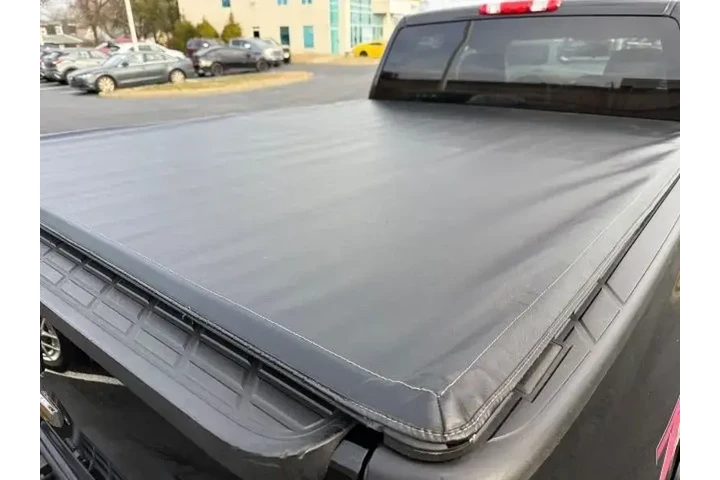 $6999 : Chevrolet Silverado 1500 201 image 6