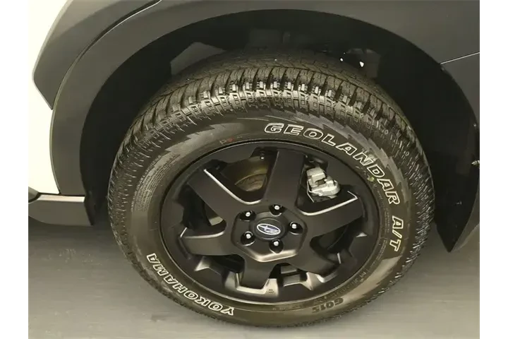 $34938 : Subaru Outback 2025 AWD Wild image 9