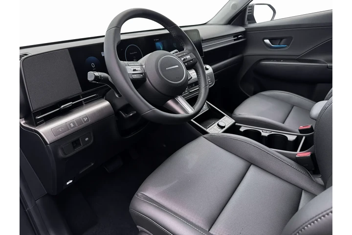 $27990 : Hyundai KONA 2026 SEL Premiu image 9