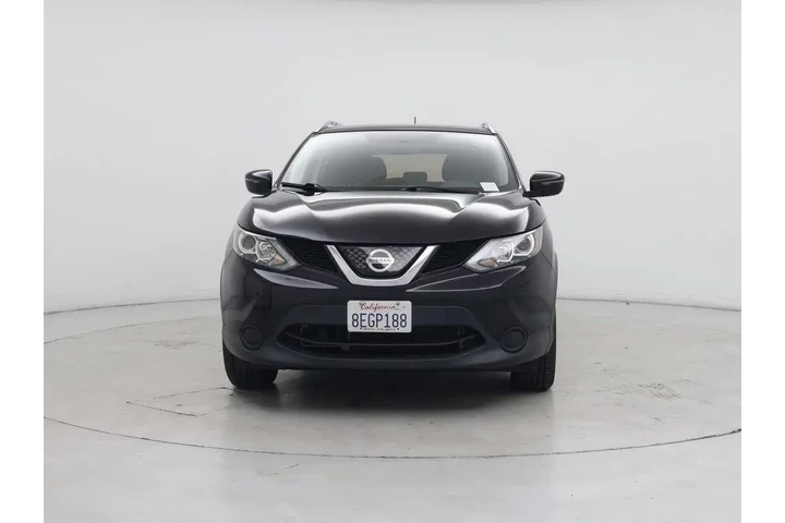 $13599 : Nissan Rogue Sport 2018 SV 4 image 5