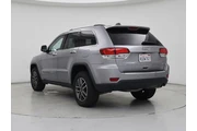 $26998 : Jeep Grand Cherokee 2020 4x4 thumbnail