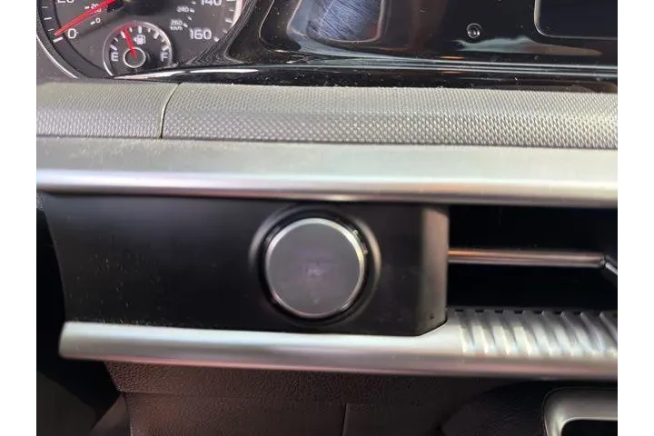 $26992 : Kia K5 2023 GT-Line 4dr Seda image 10