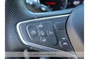 $15990 : Chevrolet Equinox 2023 4x4 L thumbnail