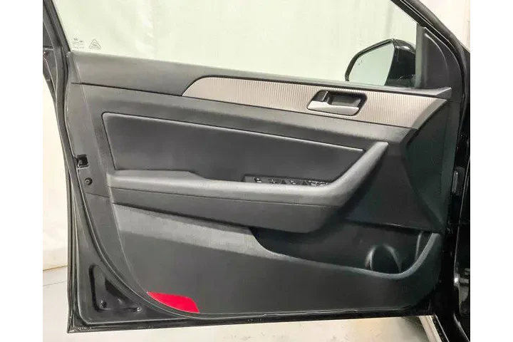 $15530 : Hyundai SONATA 2018 Sport+ 4 image 9