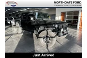 Jeep Gladiator 2020 4x4 Spor en Elizabethtown