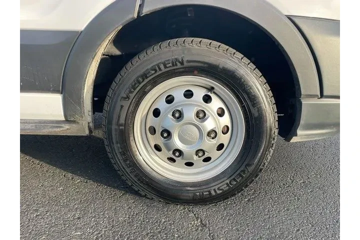 $33995 : Ford Transit 2024 AWD 250 3d image 10