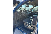 Ford F-150 2023 4x2 XL 4dr S