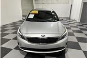 $10499 : 2017 KIA FORTE5 thumbnail