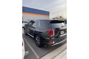 $31222 : Hyundai PALISADE 2022 AWD Li thumbnail