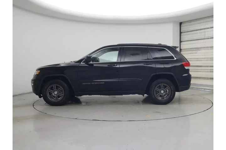 $14998 : Jeep Grand Cherokee 2017 4x2 image 3