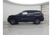 $14998 : Jeep Grand Cherokee 2017 4x2 thumbnail