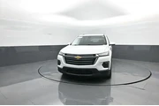 $31510 : Chevrolet Traverse 2023 LT L thumbnail