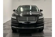 $35000 : Lincoln Nautilus 2023 AWD St thumbnail