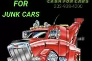 Cash for cars