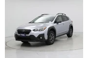 $26998 : Subaru Crosstrek 2023 AWD Sp thumbnail