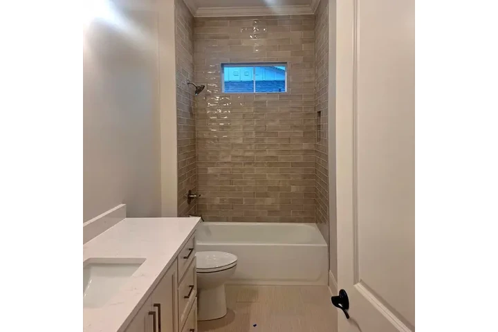 Expert Painting image 3