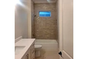Expert Painting thumbnail