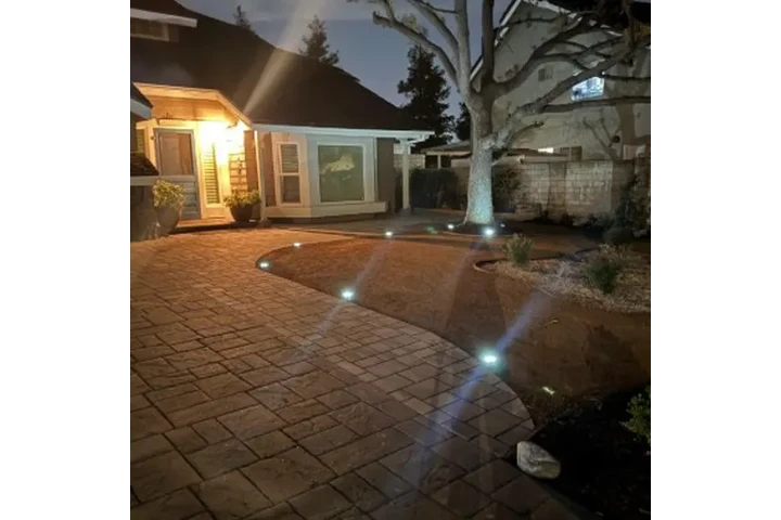 BSA Gardening Services image 10