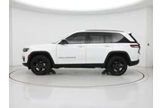$28998 : Jeep Grand Cherokee 2023 4x2 thumbnail