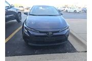 $18991 : Toyota Corolla 2023 LE 4dr S thumbnail