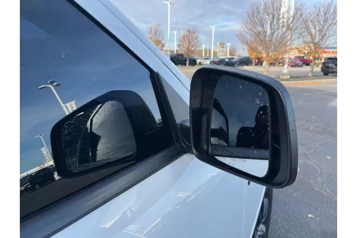 $27598 : Dodge Durango 2021 AWD R/T 4 image 8