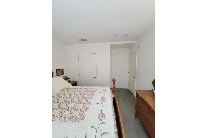 $1200 : Un cuarto con todo incluido image 8