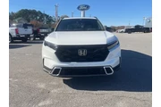 $39500 : Honda CR-V Hybrid 2026 AWD S thumbnail