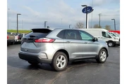 $28795 : Ford Edge 2024 AWD SE 4dr SU thumbnail
