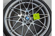 BMW F80/2 666M wheels en Philadelphia