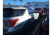 $36214 : Ford Explorer 2022 AWD ST 4d thumbnail