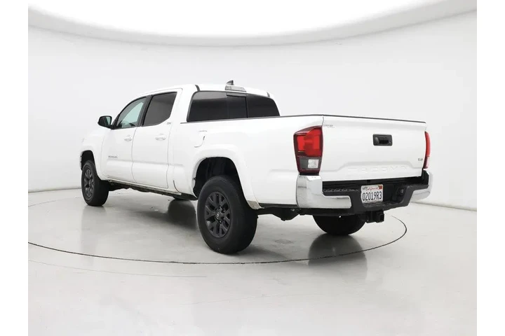 $32998 : Toyota Tacoma 2023 4x2 SR5 V image 2