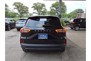 $28941 : Ford Escape 2025 ST-Line 4dr thumbnail