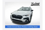 Subaru Crosstrek 2024 AWD Pr en Chicago