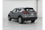 $20998 : Nissan Rogue Sport 2022 SV 4 thumbnail
