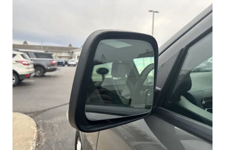 $39995 : Dodge Durango 2024 AWD GT 4d image 5