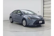 Toyota Corolla Hybrid 2025 L en Sacramento