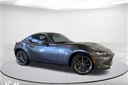 Pre-Owned 2017 Miata RF Grand en Milwaukee