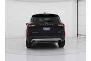 Ford Escape 2023 AWD Active en Sacramento