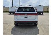 $25625 : Volkswagen Atlas 2024 SE 4dr thumbnail