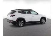 $21107 : Hyundai TUCSON 2024 SEL 4dr thumbnail