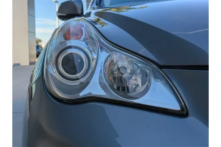 $14977 : INFINITI QX50 2017 4dr Cross image 10