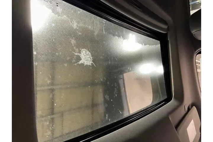 $40000 : GMC Sierra 1500 2021 4x4 Den image 4