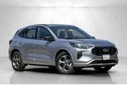 $25897 : Ford Escape Hybrid 2024 ST-L thumbnail
