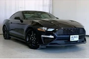 Ford Mustang 2019 EcoBoost 2 en Houston