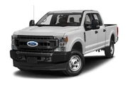 Ford F-350 Super Duty 2022 4 en Chicago