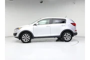 $14998 : Kia Sportage 2016 LX 4dr SUV thumbnail