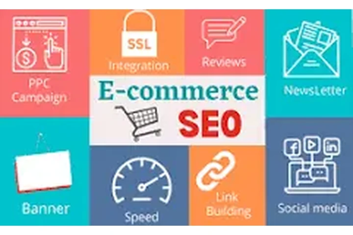 ecommerce seo denver image 1