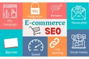 ecommerce seo denver en Los Angeles