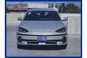 $22459 : Hyundai IONIQ 6 2023 SEL 4dr thumbnail