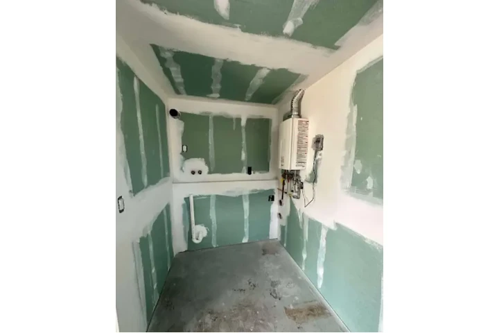 Remodeling Blessings God image 5